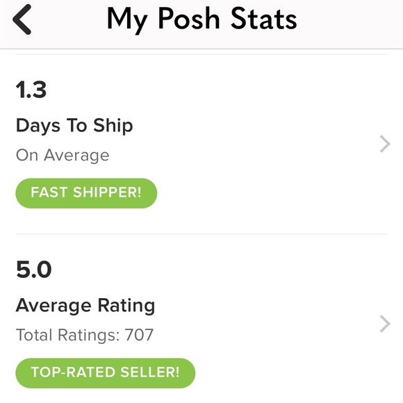 Wondershop NWT 1X Women's Team Holiday Spirit Matching Family Sweatshirt gray - Picture 9 of 9